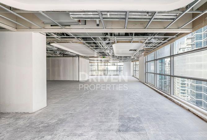 15984170 - صورة العقار 3