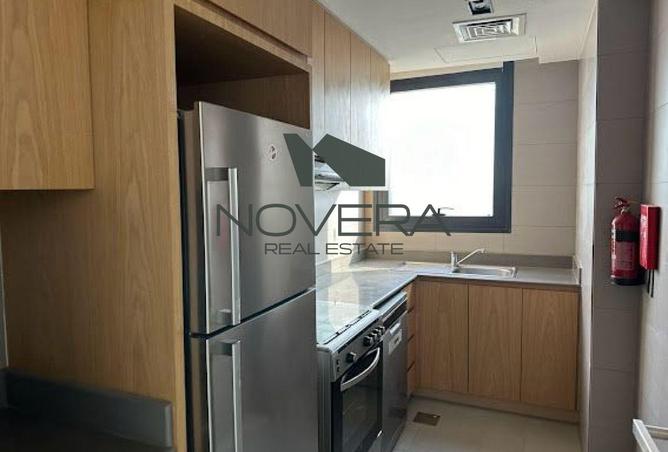 15955484 - Property Image 3