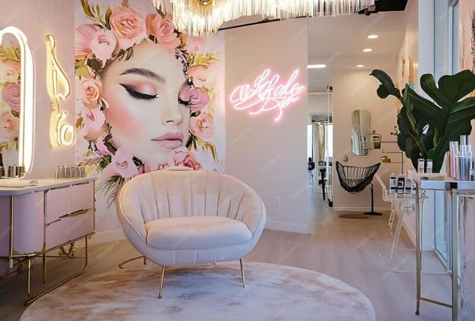 14184768 - Property Main Image