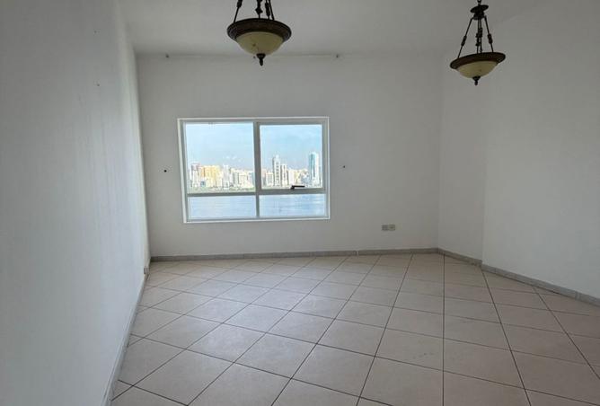 15998712 - Property Image 3