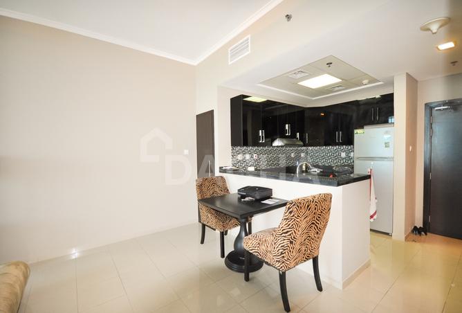 15721224 - Property Image 3