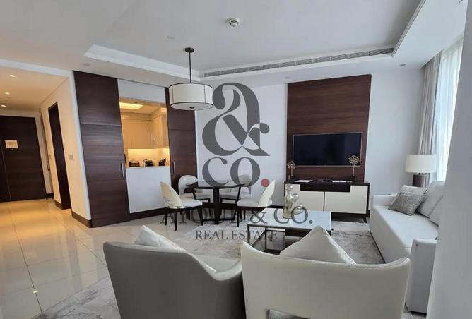 15584861 - Property Image 2