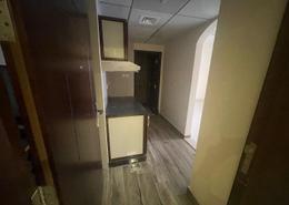 Studio - 1 bathroom for rent in Al Jurf Industrial 1 - Al Jurf Industrial - Ajman