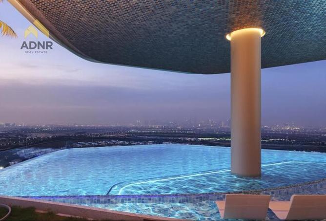 16095118 - Property Image 2