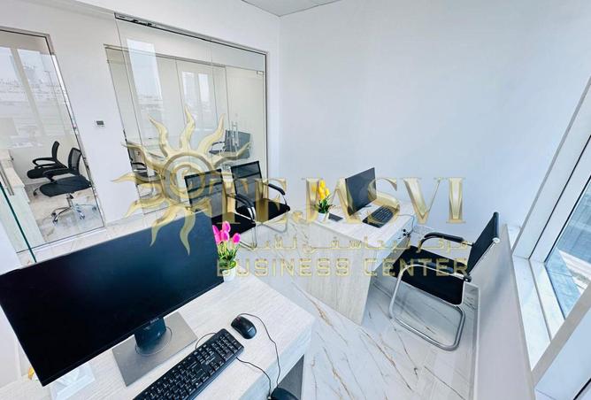 15814544 - Property Main Image