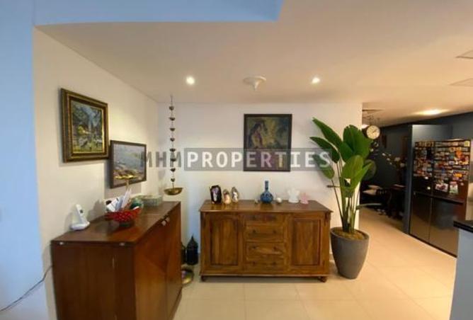 15768261 - Property Image 3
