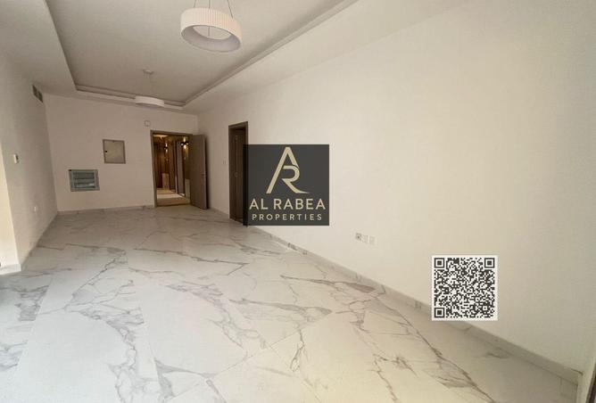 15392296 - Property Image 3