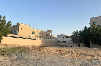 Land - Studio for sale in Al Rawda 2 Villas - Al Rawda 2 - Al Rawda - Ajman