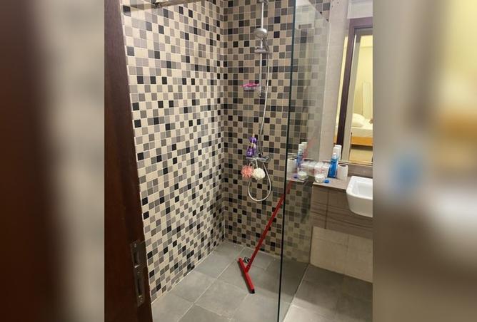 15722987 - صورة العقار 3