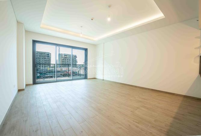 15111653 - Property Image 2