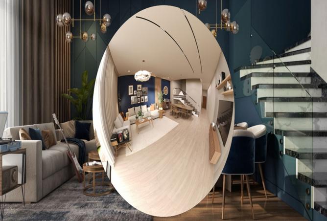 15428267 - Property Image 3