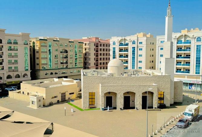 15899796 - الصورة الرئيسية للعقار