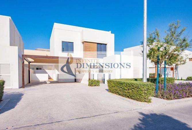 15791109 - صورة العقار 2