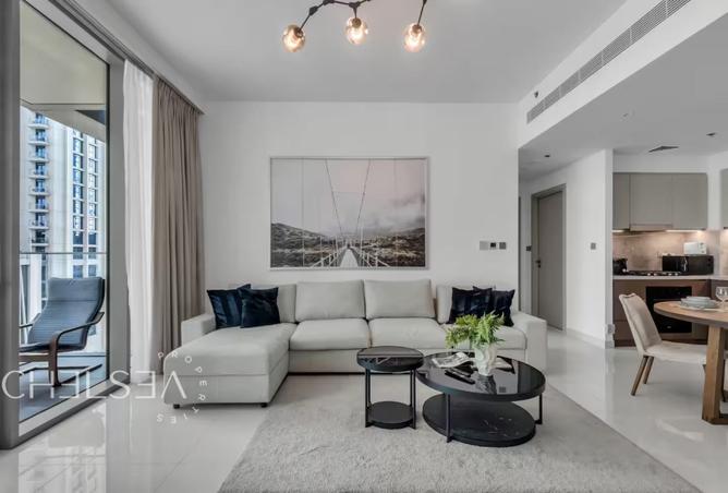 15912314 - صورة العقار 3