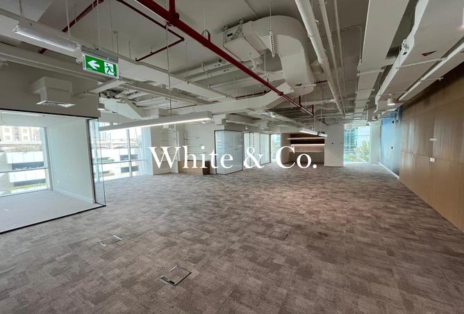 15184938 - صورة العقار 3