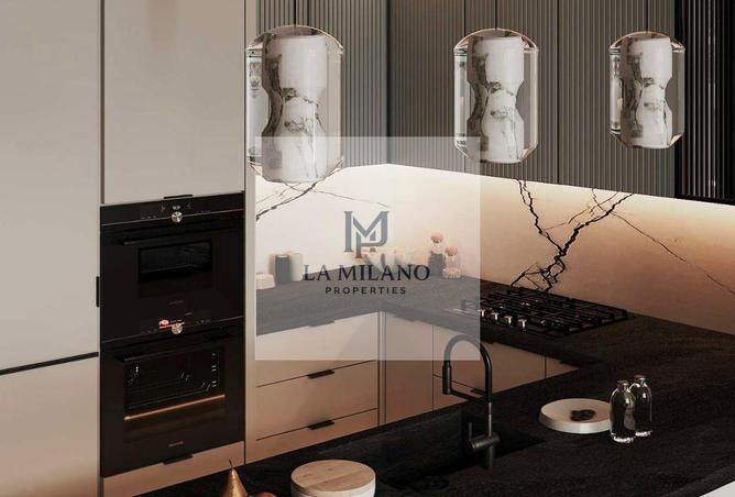 15971389 - صورة العقار 3