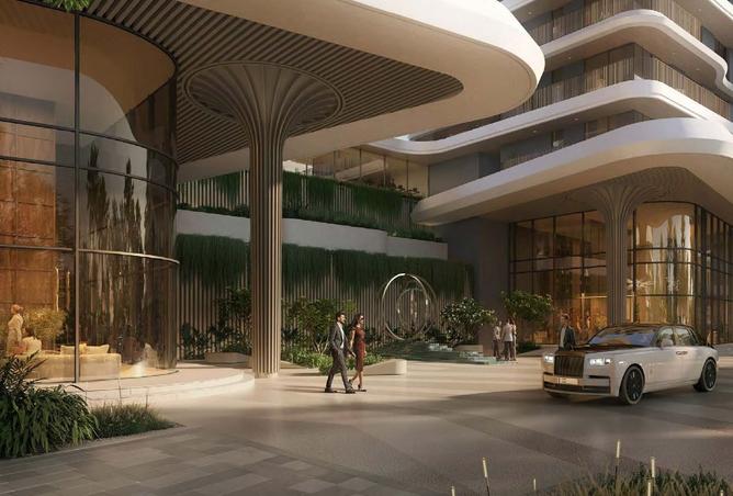 16085962 - صورة العقار 3