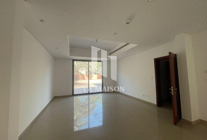 15952667 - صورة العقار 3