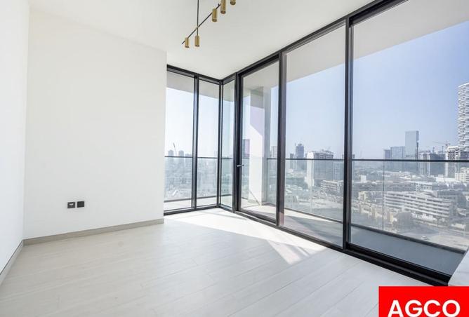 15897873 - Property Main Image