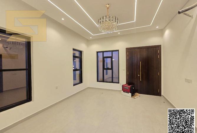 15573415 - صورة العقار 3