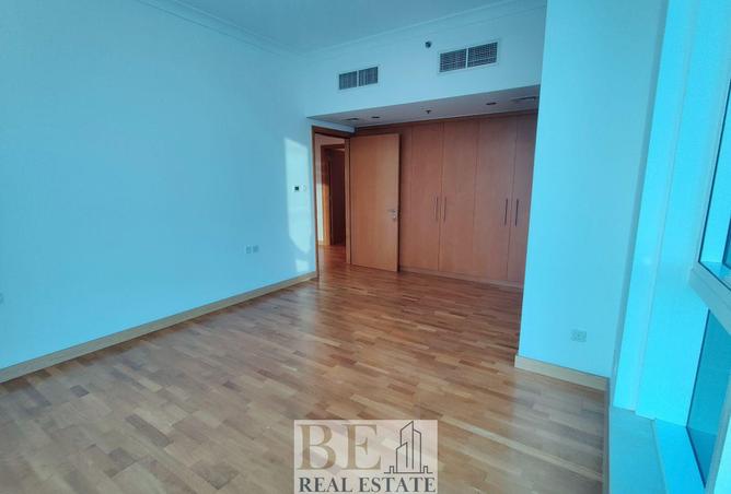 15764690 - صورة العقار 3