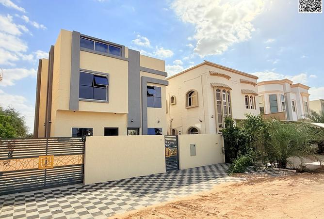 15955365 - Property Image 3