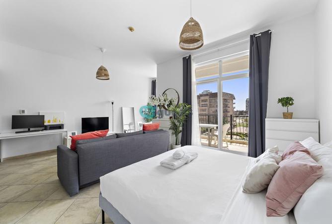 15150617 - Property Image 2