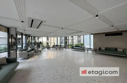 Apartment - 1 Bedroom - 2 Bathrooms for sale in Torino - Arjan - Dubai