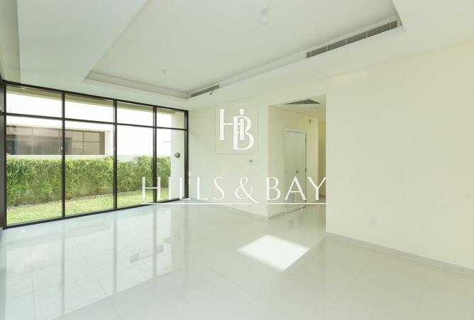 15732312 - صورة العقار 3