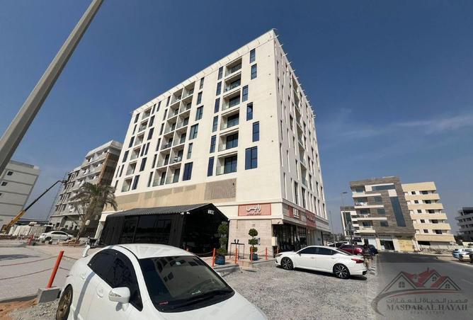 15632499 - صورة العقار 3