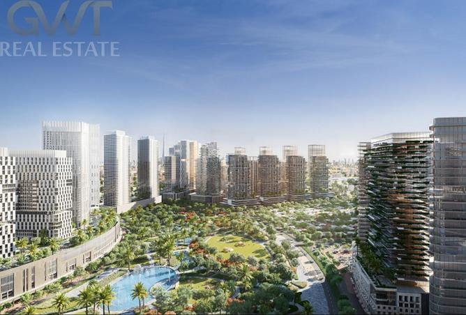 14989896 - Property Main Image