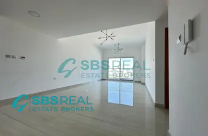 Apartment - 2 Bedrooms - 3 Bathrooms for sale in Zubaida Residency - Majan - Dubai Land - Dubai