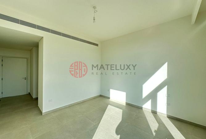 15886735 - صورة العقار 3