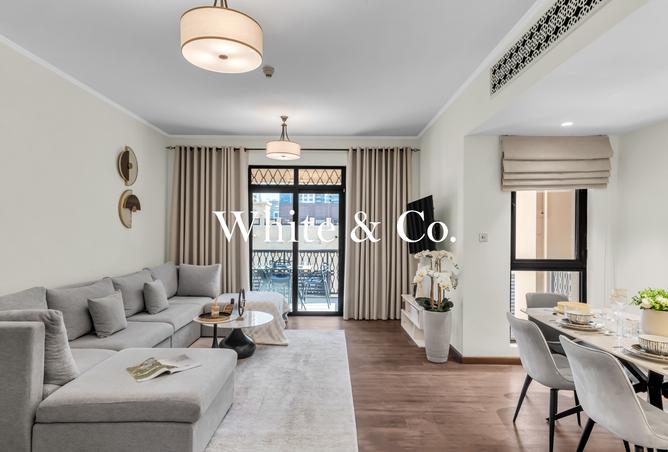 15952299 - Property Image 2