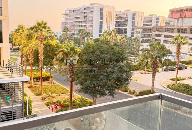 15715270 - الصورة الرئيسية للعقار