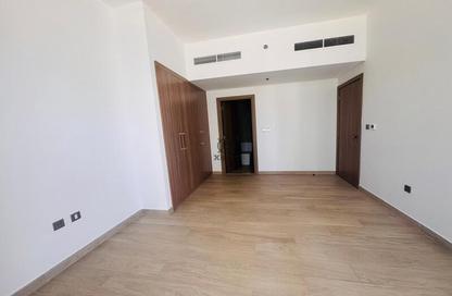شقة - 2 غرف نوم - 2 حمامات للايجار في عزيزي ريفيرا - ميدان واحد - ميدان - دبي