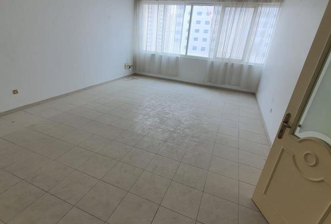 15597468 - Property Main Image