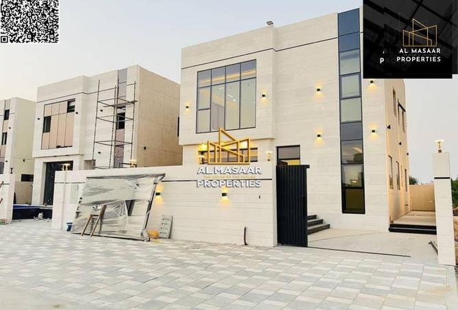 15554424 - صورة العقار 2