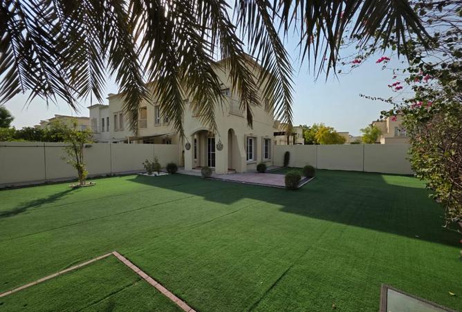 15563470 - Property Main Image