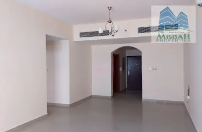 Apartment - 2 Bedrooms - 3 Bathrooms for rent in Al Barsha 1 - Al Barsha - Dubai
