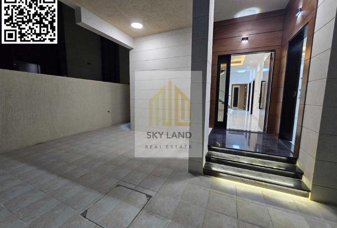 15163697 - Property Image 2