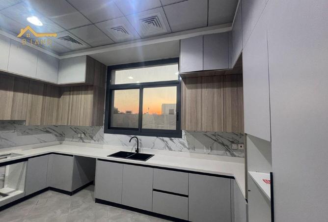 15840543 - صورة العقار 2