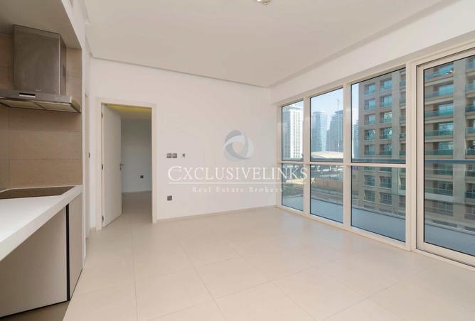 15007671 - Property Image 2