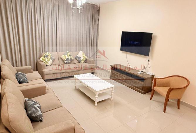 15605640 - Property Image 3