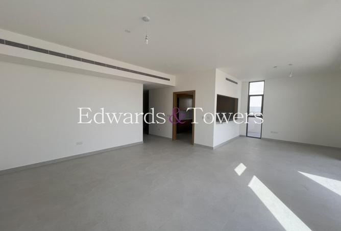 15231419 - Property Image 2