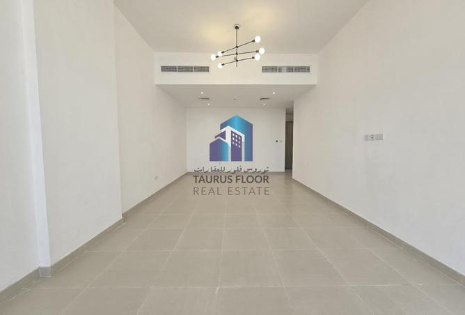 15907733 - صورة العقار 3