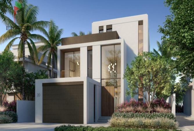 15530675 - صورة العقار 3