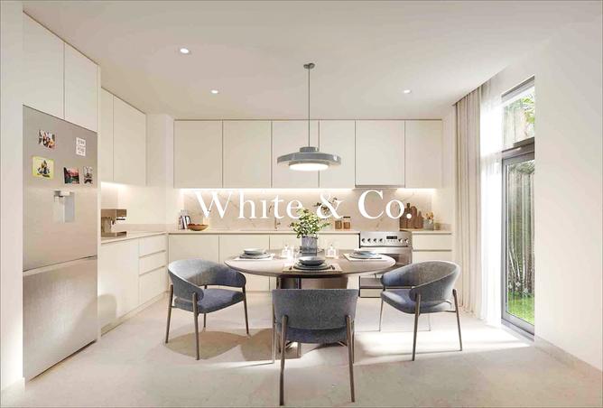 15833747 - صورة العقار 3