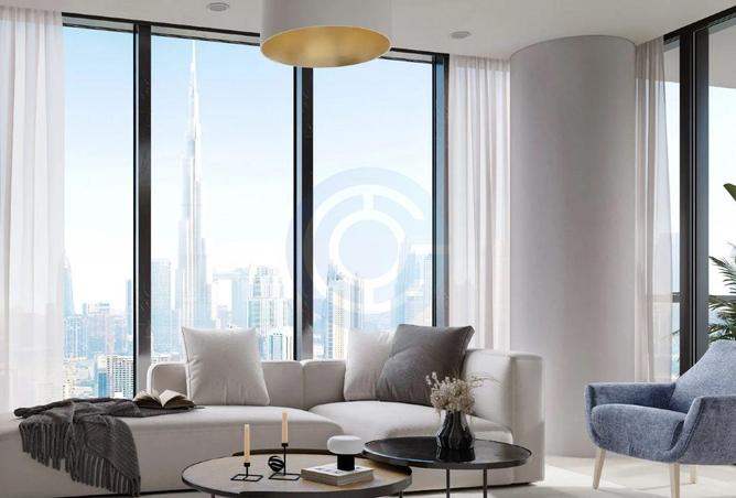 15622517 - Property Image 2