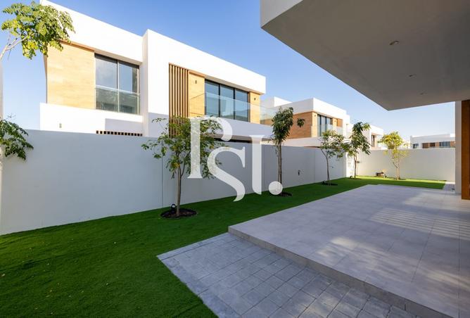 15565457 - صورة العقار 3